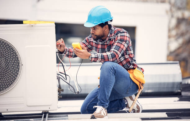 Best Affordable Emergency Electrician  in Arlington Heights, WA