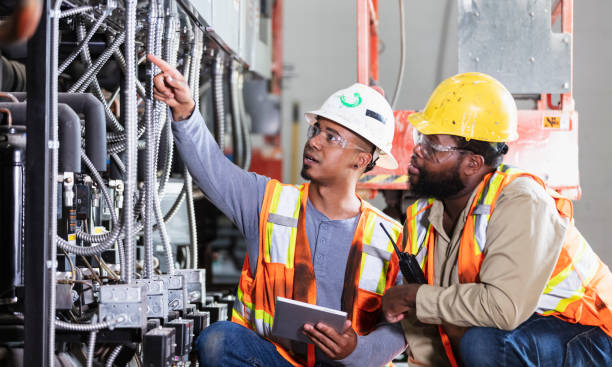 Best Electrical Outlet Repair  in Arlington Heights, WA